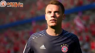 10 چیزی که گیمرهای فیفاباز از آن متنفر هستند