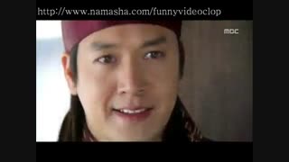 میکـسـ دختـر امپـراطـور(تقـدیمـی،تولـدمه)