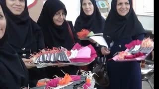 خخخخ عزرائیل های مدرسه ی ما