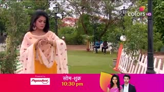 قسمت 343 سریال زبان عشق