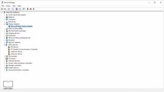 فیلم 10202 کتاب تولید محتوا و برنامه سازی پایه دهم- رشته کامپیوتر فنی