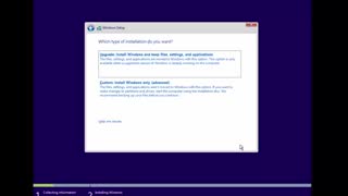 فیلم 10201 کتاب تولید محتوا و برنامه سازی پایه دهم- رشته کامپیوتر فنی