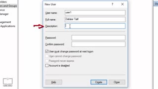 فیلم 10203 کتاب تولید محتوا و برنامه سازی پایه دهم- رشته کامپیوتر فنی