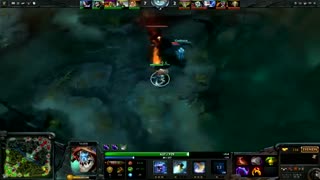 DOTA WTF 6