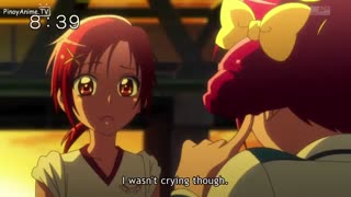 اسمایل پرتی کیور قسمت دوم