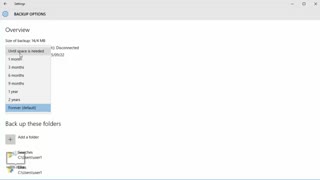 فیلم 10205 کتاب تولید محتوا و برنامه سازی- پایه دهم رشته کامپیوتر فنی