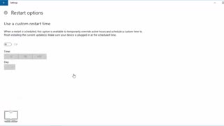 فیلم  کتاب تولید محتوا و برنامه سازی- پایه دهم رشته کامپیوتر فنی