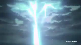 Amv ناروتو و ساسکه