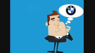 فروشگاه اینترنتی لوازم لوکس ورنوس