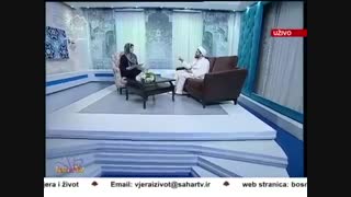 توحیدلو-دو دردسر شبکه اجتماعی در میان جوانان
