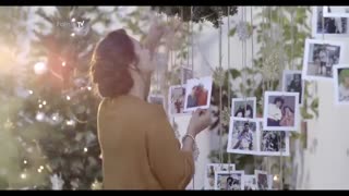 با پرینترهای رنگی HP حسی به یادماندنی را تجربه کنید