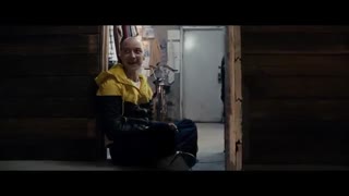 تریلر فیلم ترسناک و دلهره آور Split اکران 2017