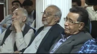 شعر ترس _ 02Shear Tars