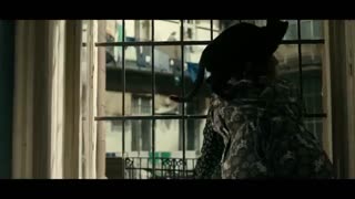 تریلر Maigret Sets A Trap 2016