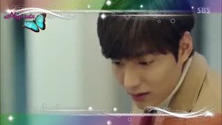 میکس خوشمله محشر فوق العاده  نانازه افسانه دریای آبی میخوام کاملش کنم تو که خوابی