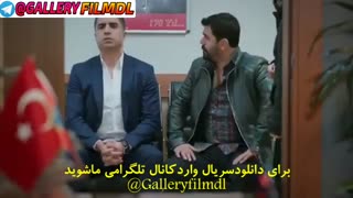 دانلود قسمت 71 دست سرنوشت دوبله فارسی