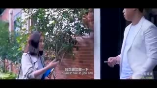 Fall in love like a star