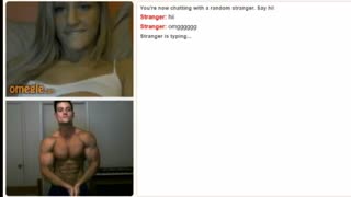 این  دخترا رو باش