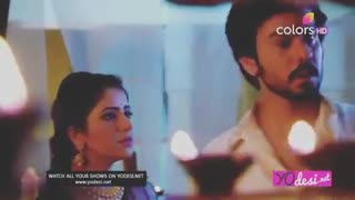 تاهان(ناراحت کننده)