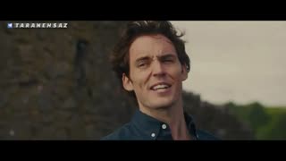 آهنگ بازم بخند از محسن یگانه-میکس فیلم me before you