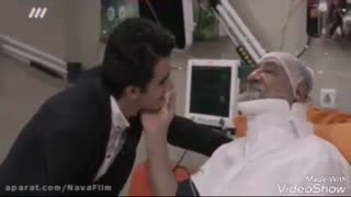 تقدیم♥علی شادمان♥