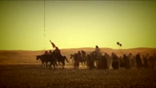 جان خواهرت بر لب آمده