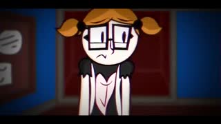 Music Video - Studio Killers - Jenny (Remix)