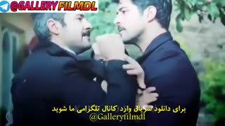 قسمت 51 سریال کاراسودا با زیرنویس فارسی و قسمت 8 سریال اکیا بصورت دوبله