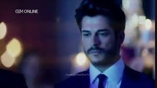 سریال اوکیا ( کارا سودا ) : قسمت هفتم 7 با دوبله فارسی / OKEEA E07