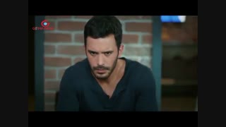 یه میکس خیلی عالی از سریال عشق اجاره ای با اهنگ gz band (جز بند)  عالی شده ببینید