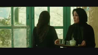 پخش آنلاین از blue tv