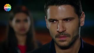 هرگز تسلیم نمیشوم * 16 * Asla vazgecmem