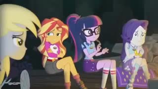 تریلر لنجد آف اور فری