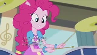 تقدیم به بچه های گروه