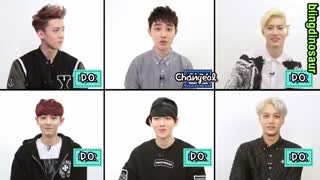 برنامه ask in a box بازیرنویس