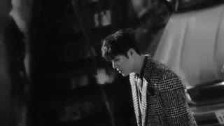 موزیک ویدیو Remove از SS301با زیرنویس فارسی