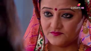 قسمت 439 سریال زبان عشق(درخواستی)