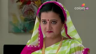 قسمت 440 سریال زبان عشق(درخواستی)