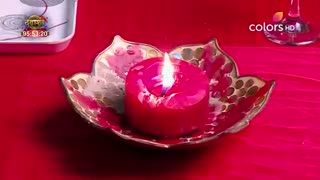 قسمت  445 سریال زبان عشق(درخواستی)