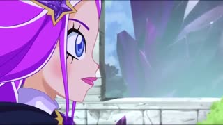 LoliRock - Saison 1 Épisode 26 - Ephédia - 2e partie (Clip 4)