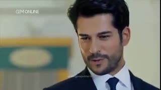 سریال اکیا قسمت 6