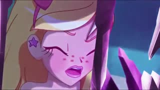 LoliRock - Saison 1 Épisode 26 - Ephédia - 2e partie (Clip 5)