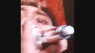 گریه کردن چانی :'( اخیی نازی احساساتی شده *_* T.T اکسو- chanyeol-exo-چانیول