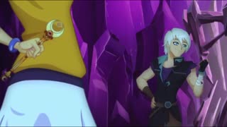 LoliRock - Saison 1 Épisode 26 - Ephédia - 2e partie (Clip 6)