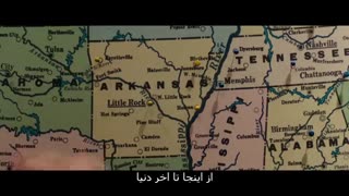 تریلر سوم فیلم سینمایی The Founder همراه با زیرنویس فارسی