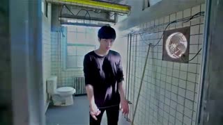 infinite bad MV