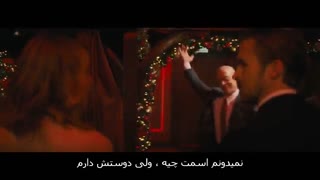 تریلر موزیکال فیلم سینمایی LaLa Land همراه با زیرنویس فارسی