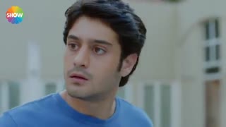 هرگز تسلیم نمیشوم * 20 * Asla Vazgecmem