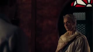 دانلود فصل چهارم سریال شرلوک Sherlock - قسمت 01