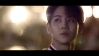 موزیک ویدیوی فوق العاده زیباوغمگینRibbonاز گروه بیست(تولد یوسئوب مبارک باشه!)